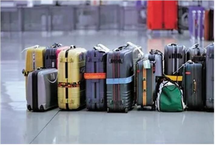 厦门到道县行李托运